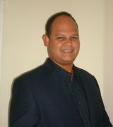 Profile picture for Enrique Rivas