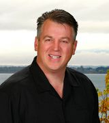 Profile picture for Keith Cook
