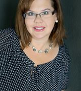 Profile picture for Diane Tanke