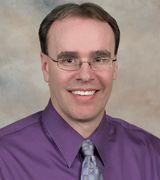 Profile picture for David Campbell