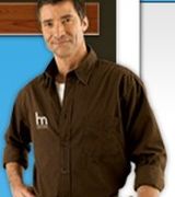 Profile picture for Handyman Matters Services - Dallas