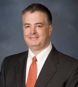 Profile picture for Jeff Cook