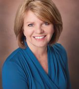 Profile picture for Tina Sergenti