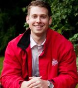 Profile picture for Patrick Joos