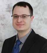 Profile picture for Steve Troxel