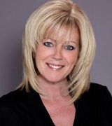 Profile picture for Theresa Schiazza
