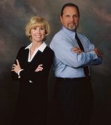 Profile picture for Paul & Meg Waldowski