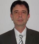 Profile picture for Ken Meek