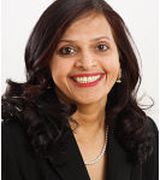 Profile picture for Suma Sridhar