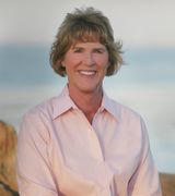 Profile picture for Christina Danley