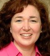 Profile picture for Peggy Kudla