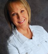Profile picture for Karen Smith