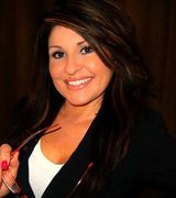 Profile picture for Haydee Stoffel