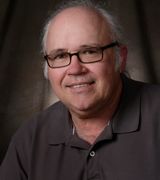 Profile picture for mike konkoly