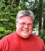 Profile picture for Tom Dietz