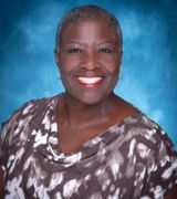 Profile picture for Pamela Tarver