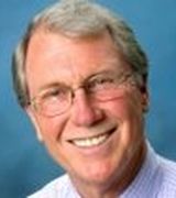 Profile picture for William Sievers