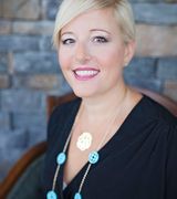Profile picture for Laura Yarbrough