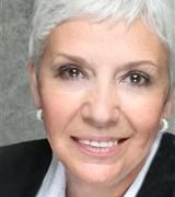Profile picture for Olga Neckelmann