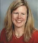 Profile picture for Barbara Tissell