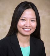Profile picture for Amy Thai