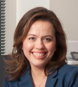 Profile picture for Mariella Guillama