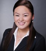 Profile picture for Phoebe Chiang
