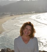 Profile picture for Angela Howatt