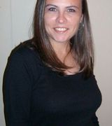 Profile picture for April Lawmaster