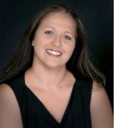 Profile picture for Wanda Chacon-Torres