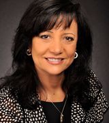 Profile picture for Jacqueline Stahl