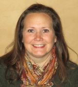 Profile picture for Jodi St Clair