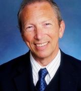 Profile picture for Roger Dewes