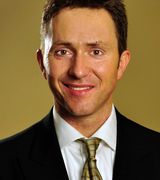 Profile picture for David Morris