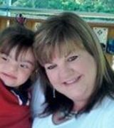 Profile picture for Paula Heine
