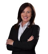 Profile picture for Linda LaPilusa