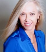 Profile picture for Andrea Simpson