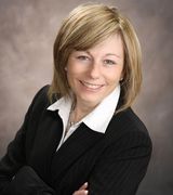 Profile picture for Kim Delling