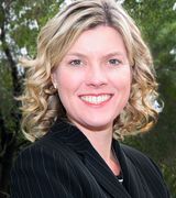 Profile picture for Sarah Rogers