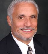 Profile picture for Robert D Teodosio
