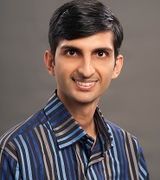 Profile picture for Uday Mudumba
