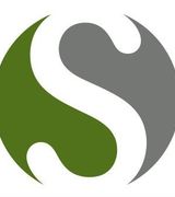 Profile picture for Synergy Builders Inc.