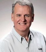 Profile picture for Kenneth Tuggle