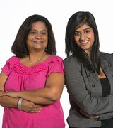 Profile picture for Kalpana Joshi
