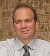 Profile picture for Jim Starwalt