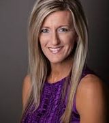 Profile picture for Janet Rush