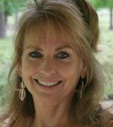 Profile picture for LaNell Davis Shaw