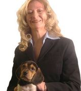 Profile picture for Janet Hirsch