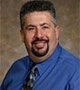 Profile picture for Bill Rosanio