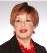 Profile picture for Kathy Overton